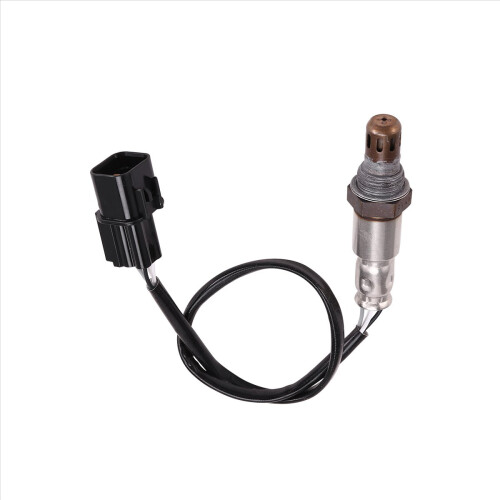 2Pcs Ignition Coil for  Accent  Rio 2006-2011 27301-26640 2
