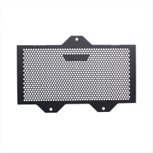 Radiator Guard Grille Grill Cooling Cover Protection for Himalayan450