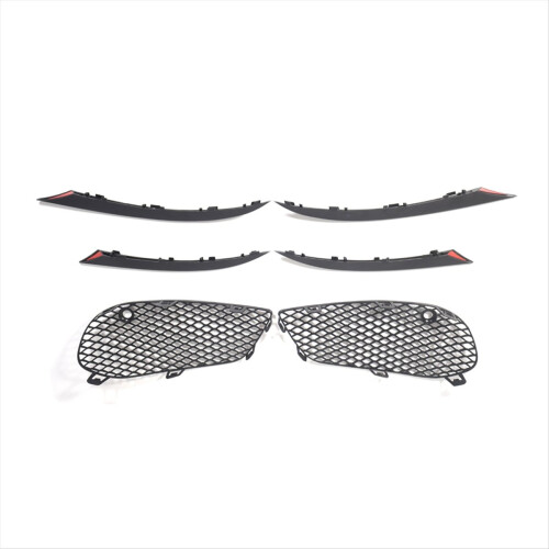 Center Console Dash Organizer for   6 2024 2025 Dashboard Tray Storage Box Accessories 2