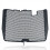 Motorcycle Radiator Grille Guard Cover Protector for 1
