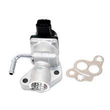 Supporto Bobina Motore Superiore per Motocicletta per Panhead Shovelhead FX 1971-1984 FL 1948-1984 Accessori Alluminio Cromato