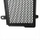 Motorcycle Radiator Guard Protector Grille Cover 6