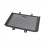 Motorcycle Front Shield Protection Engine Cover for Black 6