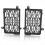 Motorcycle Radiator Grille Guard Cover Protector for 1290 6