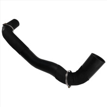 Car Intake Pipe Intercooler Hose Boost Air Intake Hose(RH) 9065285082 A9065285082 for - SPRINTER 2500 3500