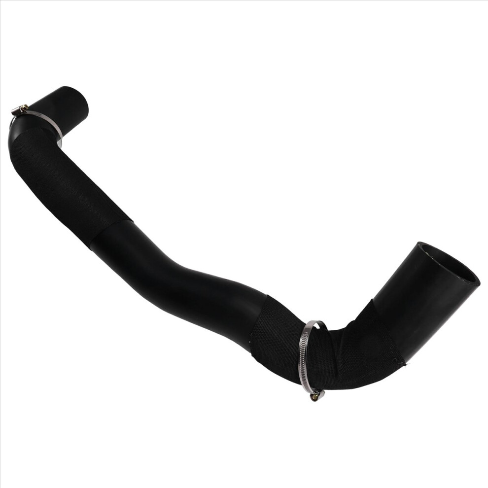 Car Intake Pipe Intercooler Hose Boost Air Intake Hose(Rh) 9065285082 A9065285082 For - Sprinter 2500 3500 4712500708510