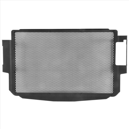 Radiator Guard Protection Grille Cover Protector for 2