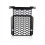 Motorcycle Radiator Grille Guard Cover Protector for 1290 5