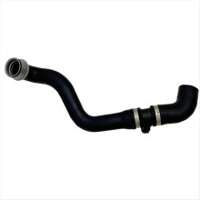 PZ362-60050 Car PDC Parking Sensor Reversing Assistance for Land 200