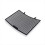 P50 Thermal Label Printer Wireless Self-Adhesive Pocket  Label Maker Barcode Label Printer Without Ink 3