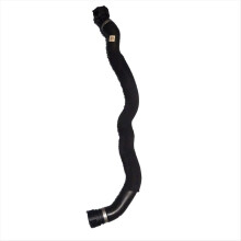 Car Oxygen Sensor O2 Sensor Lambda Sensor 226A0-1KC0A for Altima Juke 370Z Q50 Q60 QX70