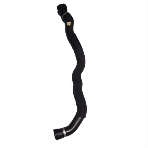 Car Oxygen Sensor O2 Sensor Lambda Sensor 226A0-1KC0A for  Altima Juke 370Z  Q50 Q60 QX70