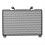 Motorcycle Radiator Protective Cover Grille Protector 1