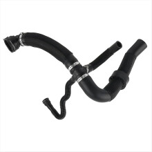 Car Windshield Washer Pump Assembly for Compass Cherokee Commander 05179153AC