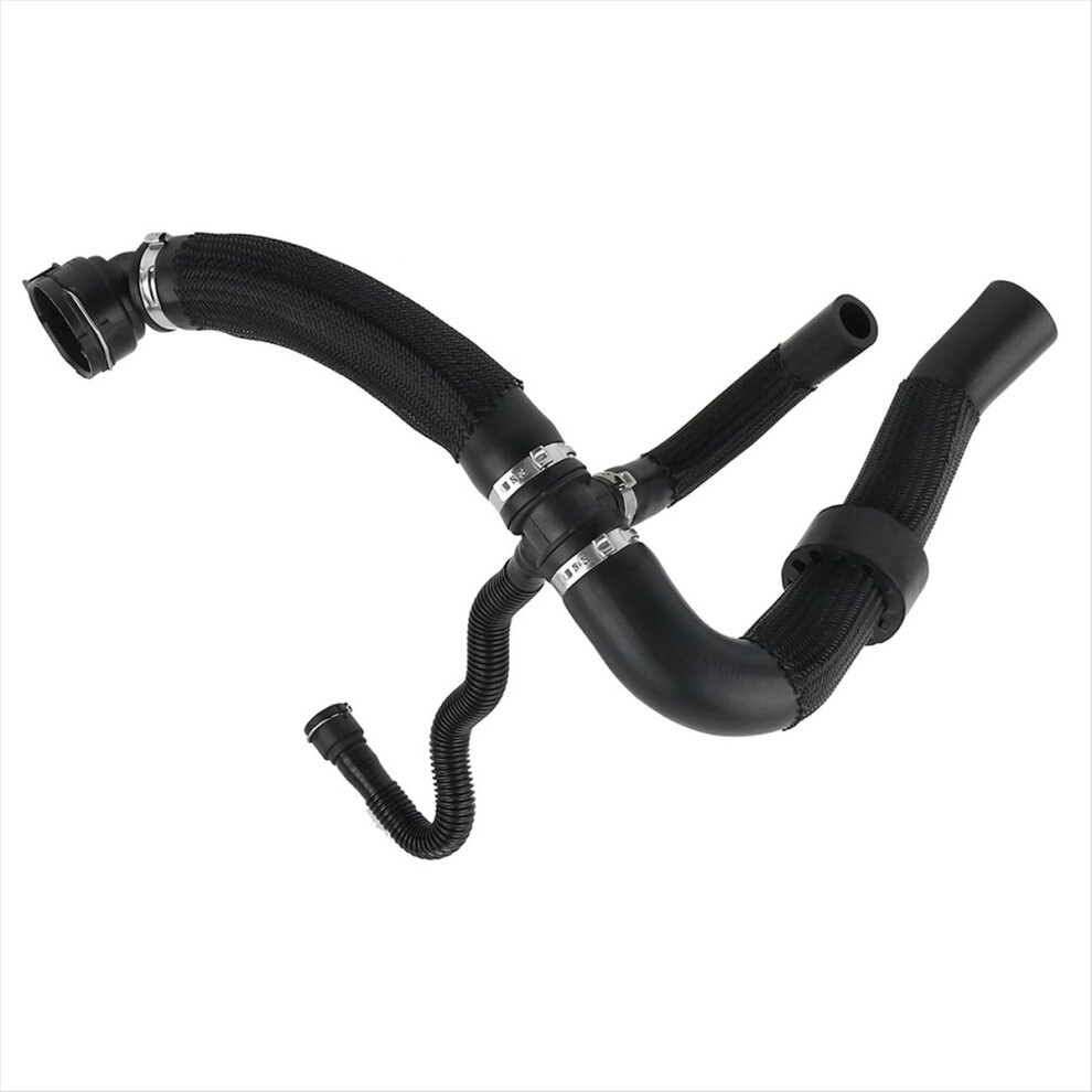 Car Windshield Washer Pump Assembly For Compass Cherokee Commander 05179153Ac Black 4712500708534