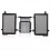 Motorcycle Radiator Grille Guard Cover Protector for 1290 3