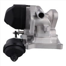 1Pair Front Bumper Lower Guide Bracket 51118069419 51118069420 for G80 G82 G83 M3 M4 2020-2023 Inner Bracket Cover