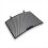 P50 Thermal Label Printer Wireless Self-Adhesive Pocket  Label Maker Barcode Label Printer Without Ink 5