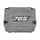 Motorcycle Accessories Radiator Guard Cover Protector 1