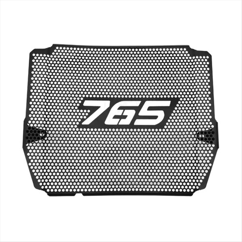Motorcycle Accessories Radiator Guard Cover Protector