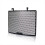 P50 Thermal Label Printer Wireless Self-Adhesive Pocket  Label Maker Barcode Label Printer Without Ink 6