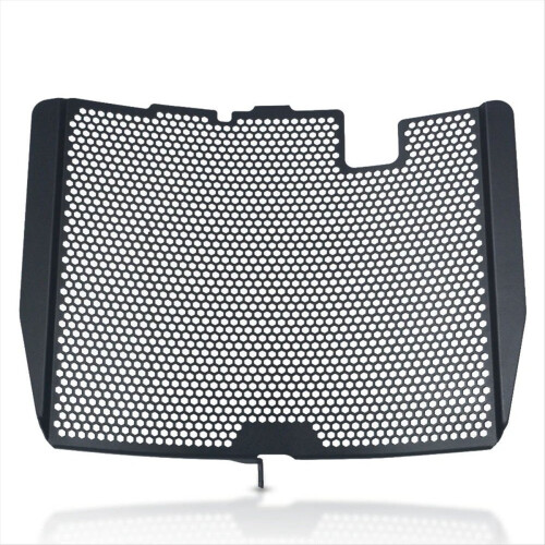 Motorcycle Radiator Grille Guard Cover Protector for 1
