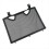 Motorcycle Radiator Guard Grill Cover Protector Mesh for 4
