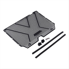 ESP Anti-Skid ABS for Mud Escape Prado Wheel Anti-Skid System Off-Road Non-Slip