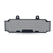 Airconditioning-Ventilatorweerstand 64119146765 64119266185 64116927090 voor  1 3-Serie X5 X6 E87 E81 E88 E91 voor