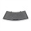 P50 Thermal Label Printer Wireless Self-Adhesive Pocket  Label Maker Barcode Label Printer Without Ink 4