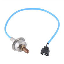 Car Fuel Filler Locking Tank Cap with Keys 1740017 Fits for 500/500C Ducato