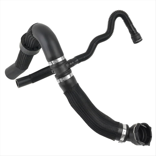 Car Windshield Washer Pump Assembly for  Compass Cherokee Commander   05179153AC 2