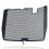 Motorcycle Radiator Grille Guard Cover Protector for 5