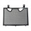 Motorcycle Radiator Guard Grill Cover Protector Mesh for 3