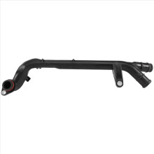 CCD CVBS Camera Car Rear View Camera with Ruler License Plate Bracket Camera Car Reversing Camera B308