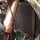Motorcycle Radiator Grille Guard Cover Protector for 3