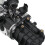 New EGR Valve Module Cooler for for 2.0 DW10 3