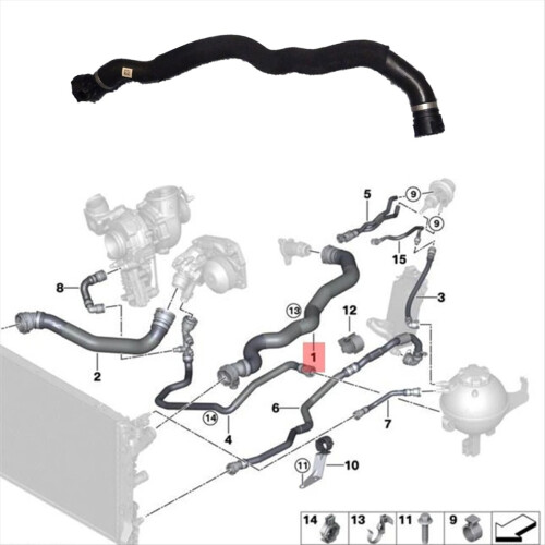 Car Oxygen Sensor O2 Sensor Lambda Sensor 226A0-1KC0A for  Altima Juke 370Z  Q50 Q60 QX70 2