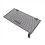 Motorcycle Accessories Radiator Grille GuardProtector for 3
