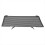 Motorcycle Radiator Protective Cover Grille Protector 4