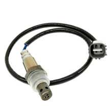 La Cubierta de Goma del Limitador de Puerta AutomáTica/La Cubierta de Goma del Amortiguador de Puerta Es Adecuada para - W221 S300 S350