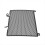 Motorcycle Radiator Protective Cover Grille Protector 5