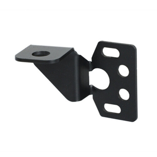 Lifting Jack Pads for  Model 3/S/X/Y, 4 Discs with Storage Box,Chassis Jack Rubber Pad