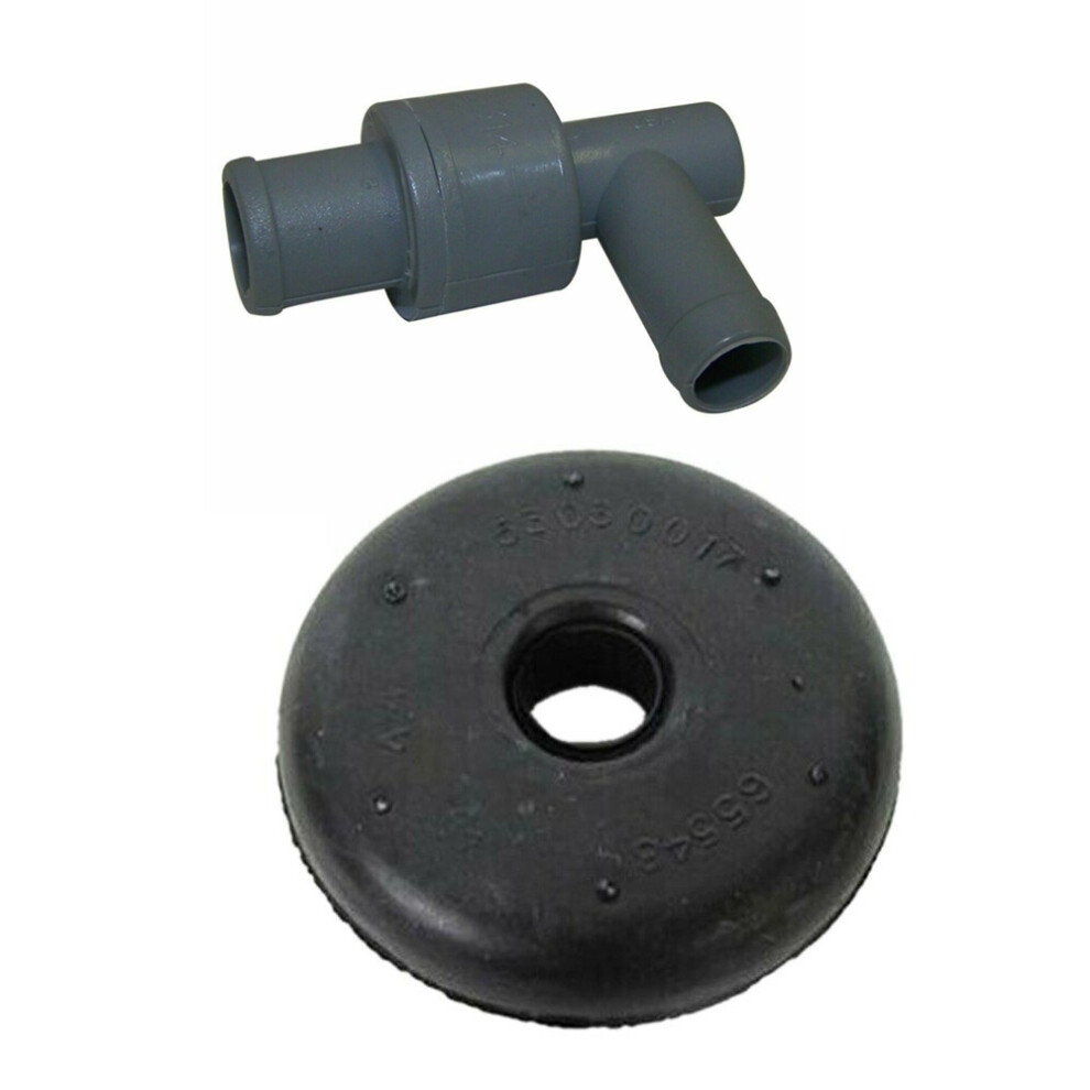 For Foton Tunland Pickup Car Window Main Control Window Lifter Button Car Accessories 4712500766435