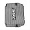 Motorcycle Accessories Radiator Guard Cover Protector 6