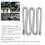 720x Aluminum Crimping Loop Sleeve for 2mm Diameter Wire Rope and Cable 3