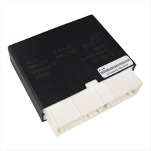 2X 4G MiFi Wifi-Router 150 Mbps Wifi-Modem Auto Mobiel Wifi Draadloze Hotspot Draadloze Mifi met Simkaartsleuf