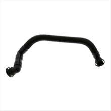 Attuatore Serratura Portiera Anteriore Sinistra Lato Guida 84451453 23422432 per Chevy Corvette 6.2L 2015-2019