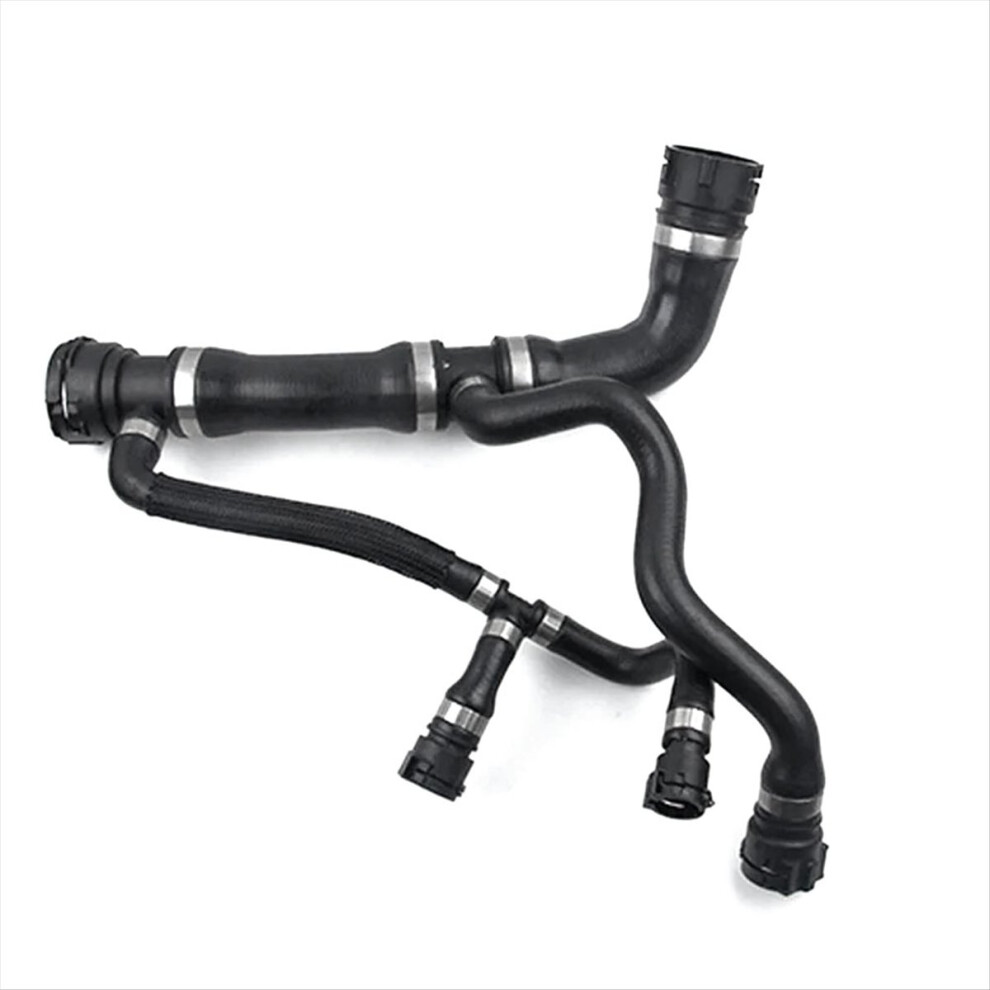 3X Lab Clamp 3 Prong Finger Adjust Jaw With Scientific Extension Adjustable Laboratory Stand Clip Black 4712500764783