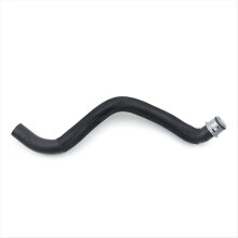 Auto Rem Vacuümpomp 072145100C 074145100A voor Caravelle LT Transporter